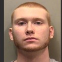 Mother of alleged murder victim testifies in court
