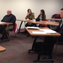 Kuk remains on Unit 5 school board ballot