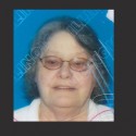 Obituaries: Bright