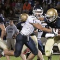 Proposal to change Illinois high school football fails