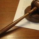 Calhoun acquitted of charges following large fight at resaurant