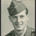 Obituaries: Trempel