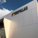Caterpillar lays off 200 workers; Schock blames Obama administration