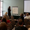 IWU conference focuses on sexual assault prevention programs