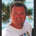 Obituaries: Flynn