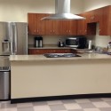 U of I Extension opens in new location