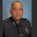 BPD chief: Officer disciplined for racial statement revealed at trial