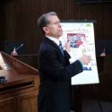 Renner recognizes 50th anniversary of Voting Rights Act of 1965