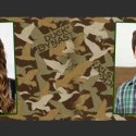 Duck Dynasty stars to appear at Corn Crib