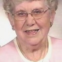 Obituary: Householder