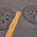 Bloomington considering sewer, storm water fee study