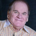Pete Rose to join Normal CornBelters staff on July 9