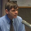 Bloomington doctor takes part in long-term diabetes study