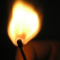Apartment dryer fire in Normal causes $10,000 in damage