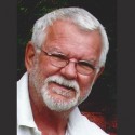Obituaries: Arteman, Killion
