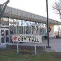 Bloomington approves water, sewer study