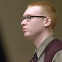 Compton found guilty of murder