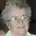 Obituaries: Aaberg, Tinges
