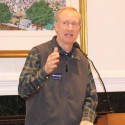 Bloomington man among Rauner appointee reversals