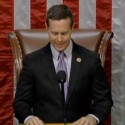 Davis outlines goals for 114th Congress