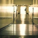 Illinois Vision 20/20 looks to improve public schools