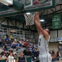 Nelson, Titans shoot past Millikin