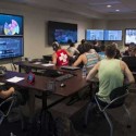 ISU to host State of the Union ‘Tweet-Up’