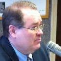 Bloomington City Manager stands by punishment and comment