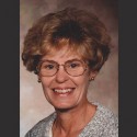 Obituaries: Killian, Totterer
