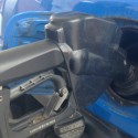 Normal proposing new gas tax, higher garbage fees