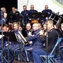 Hometown Military News: Jan. 16, 2015