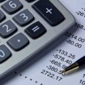 Survey: New year brings new financial hope for many