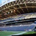 NFC, AFC Championship games on WJBC