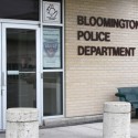 Man accused of sexual assaults of minors in Bloomington