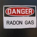 Radon levels high in McLean County