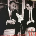 Former news director recalls interview with Martin Luther King Jr.