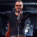 Eric Church to bring tour to US Cellular Coliseum