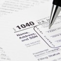 IRS begins accepting returns