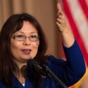 Duckworth eyes U.S. Senate run