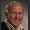 IWU athletic director announces retirement after half century