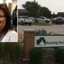 McLean County welcomes new nursing home administrator, fines Danvers bar
