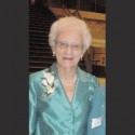 Obituaries: Dirks