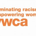 YWCA McLean County fined $35,000 for discrimination