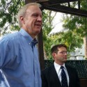 Barickman: Desire to work together exists in Springfield