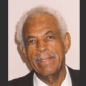 Obituaries: Emerson, Mowery