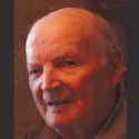 Obituaries: Grunwald, Williams