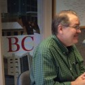 Bloomington residents choose user fees over higher taxes