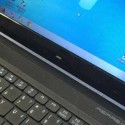District 87 launches Wi-Fi pilot program