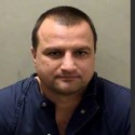 Former McLean County sheriff’s deputy indicted for theft