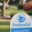 Twin Cities home sales down in 2014